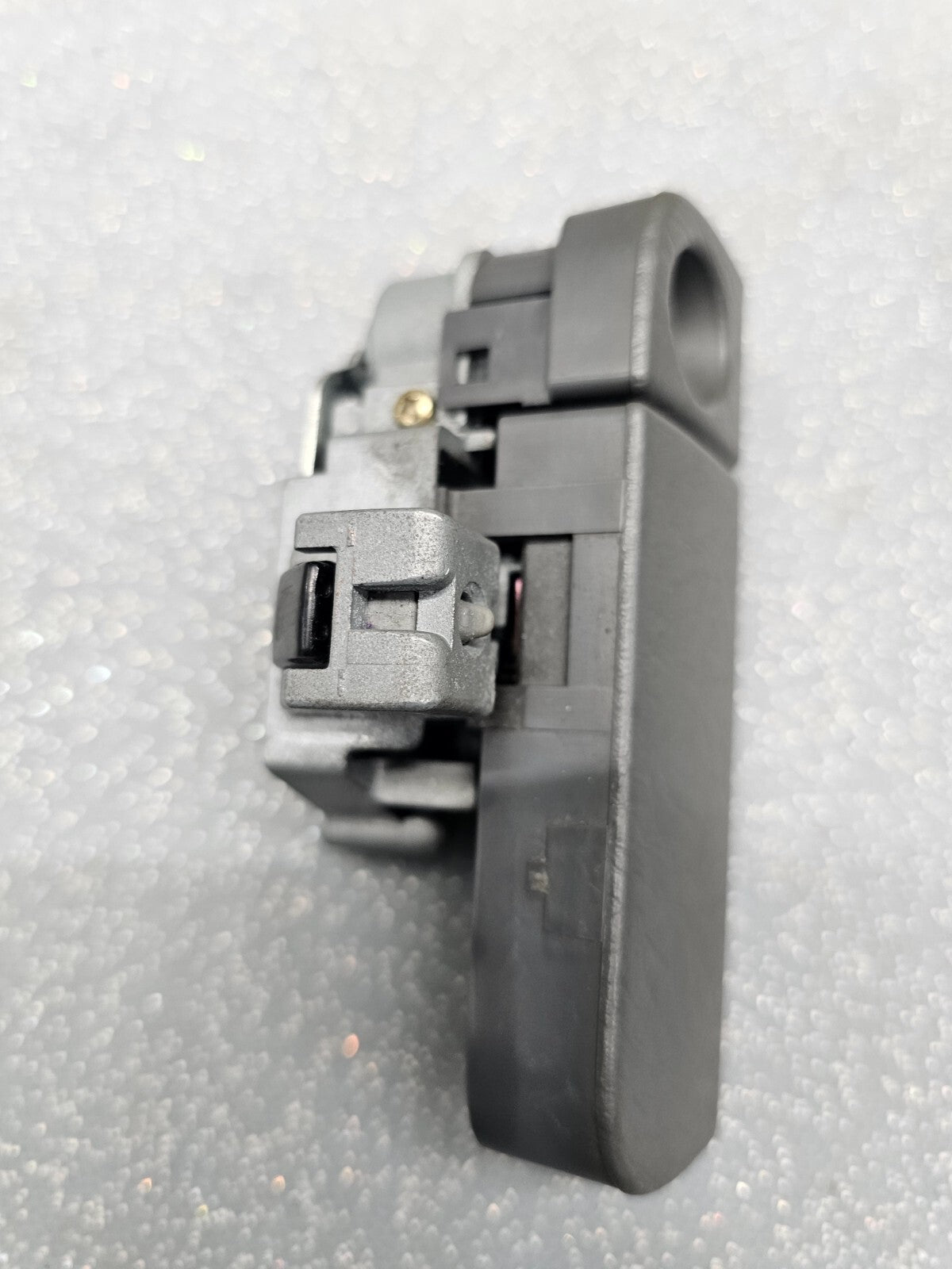 🔥2003-2008 Honda Pilot Glove Box Latch Lock Release Handle Compartment Assembly