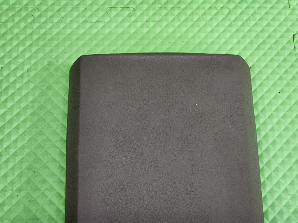 02-05 FORD EXPLORER Mercury Mountaineer Center Console Armrest Assembly DG