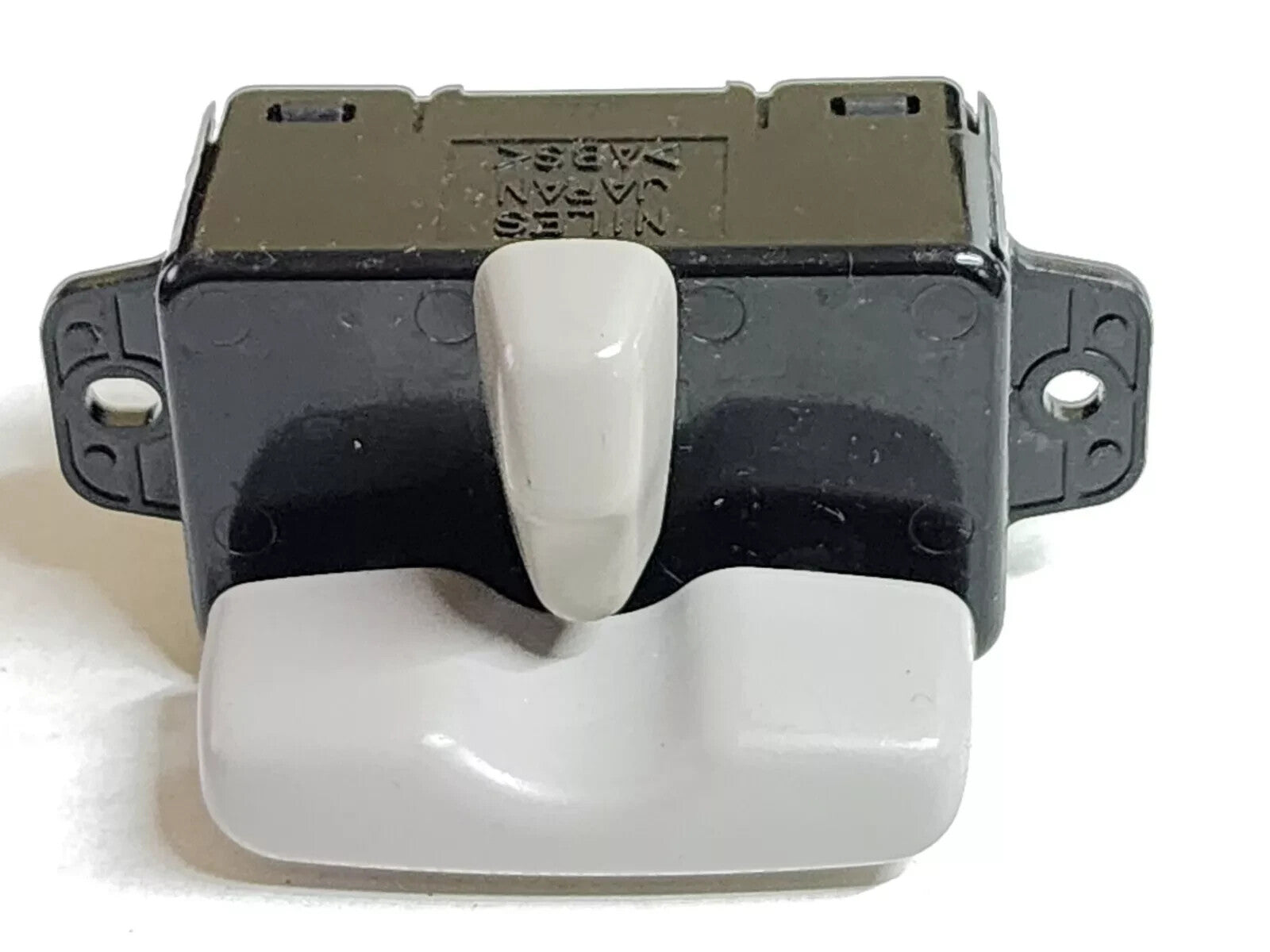 🔥06-14 SUBARU TRIBECA LEFT DRIVER MASTER POWER SEAT ADJUSTER CONTROL SWITCH OEM