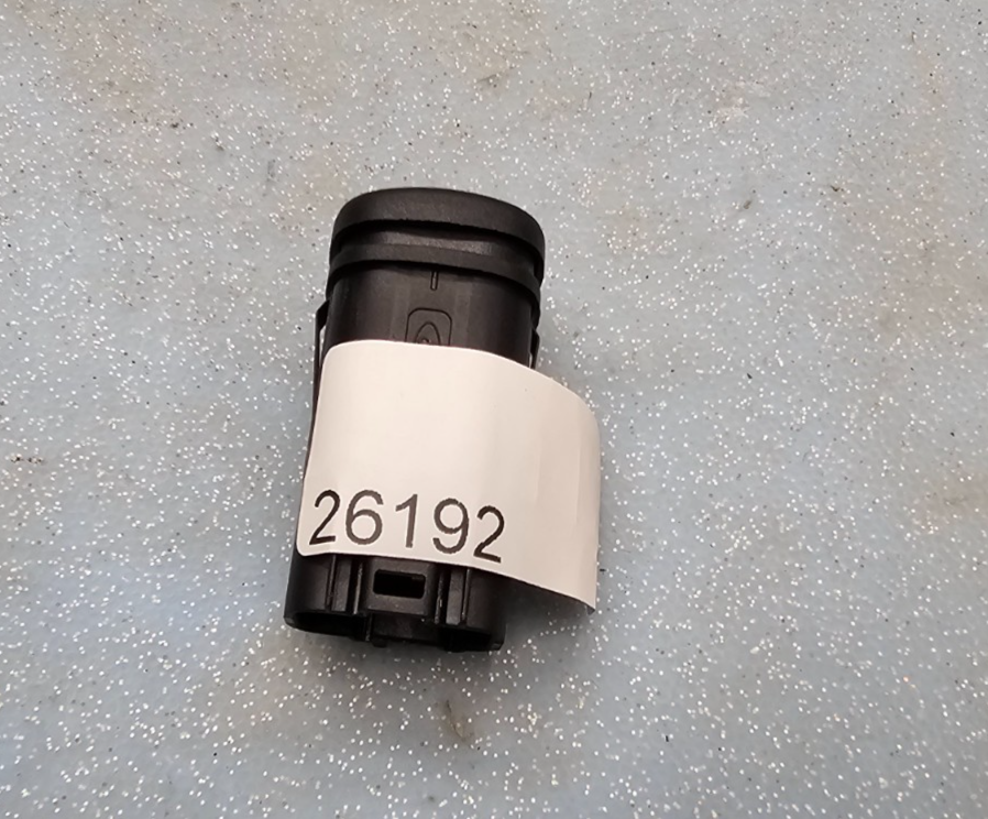 🔥99-07 Ford Escape F250 SUPER DUTY HEATER DEFROST DEFOG WINDOW CONTROL SWITCH