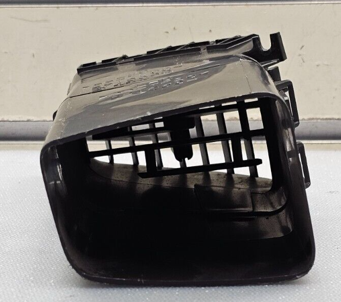 🔥05-09 Subaru Outback Legacy Dash Left Driver Air Vent Heater Conditioning OEM