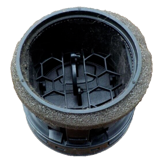 🔥10-13 FORD TRANSIT CONNECT DASH CENTER A/C AIR VENT HEATER FILTER CONDITIONER