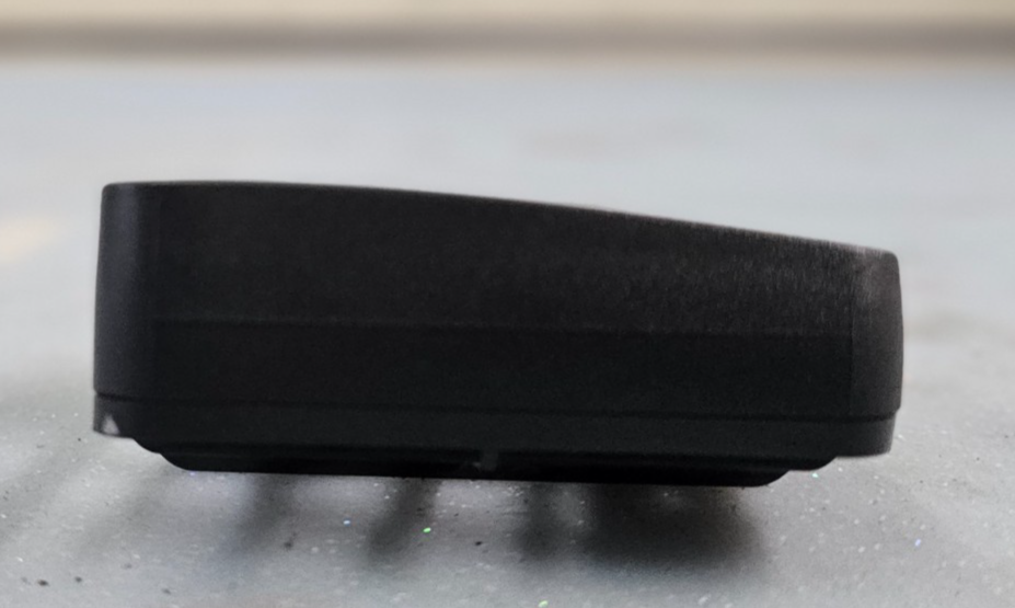 🔥99-06 Silverado Tahoe Dash Right Passenger Air Vent A/C AC HVAC Heater Black