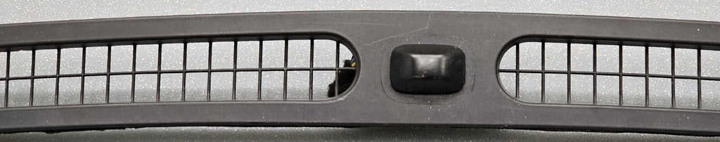 🔥2006-2012 FORD FUSION SE CENTER DASH DEFROST VENT 34453/FF