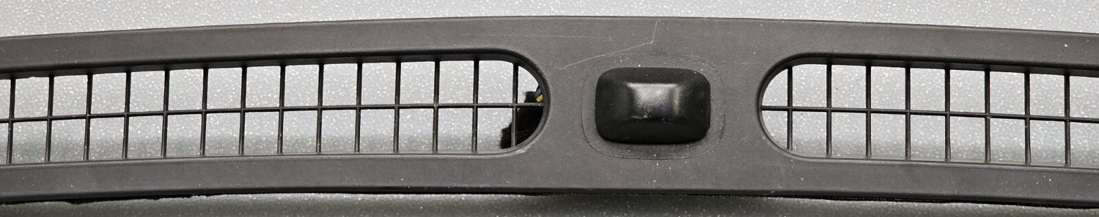 🔥2006-2012 FORD FUSION SE CENTER DASH DEFROST VENT 34453/FF