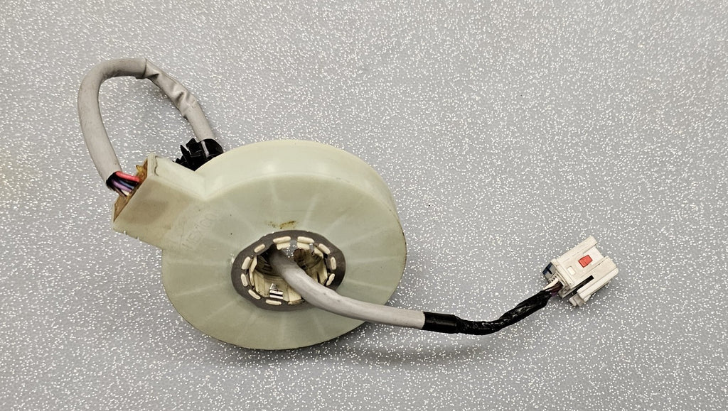 08-12  FORD ESCAPE MARINER TRIBUTE STEERING TORQUE SENSOR OEM/FE