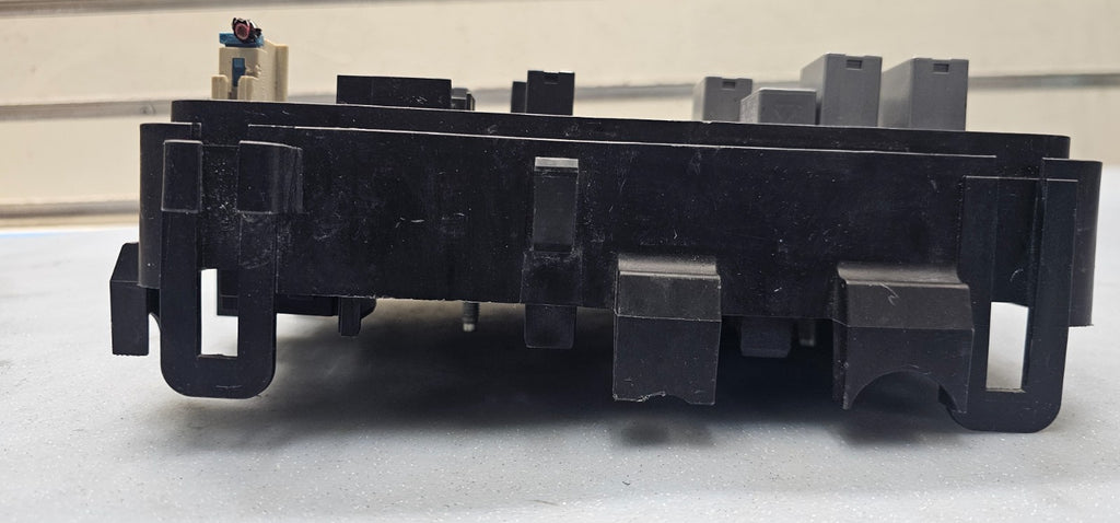 🔥08-10 CHEVY COBALT ENGINE FUSE RELAY BOX JUNCTION INTEGRATED POWER MODULE OEM