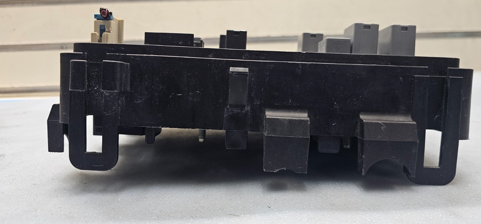 🔥08-10 CHEVY COBALT ENGINE FUSE RELAY BOX JUNCTION INTEGRATED POWER MODULE OEM
