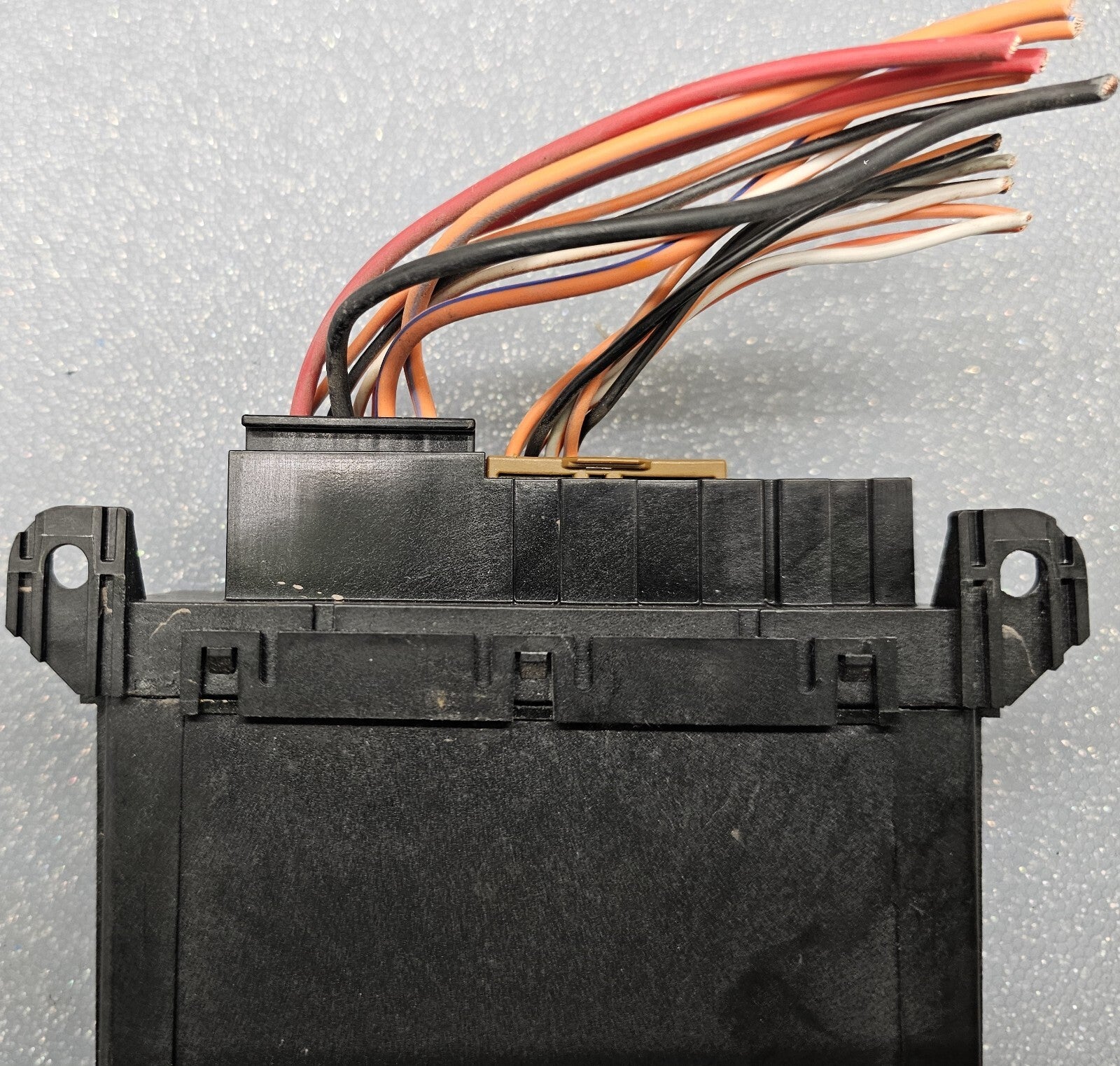 🔥06-14 CHRYSLER SEBRING ASPEN DODGE JPURNEY JEEP COMMANDER DOOR MODULE MOPAR