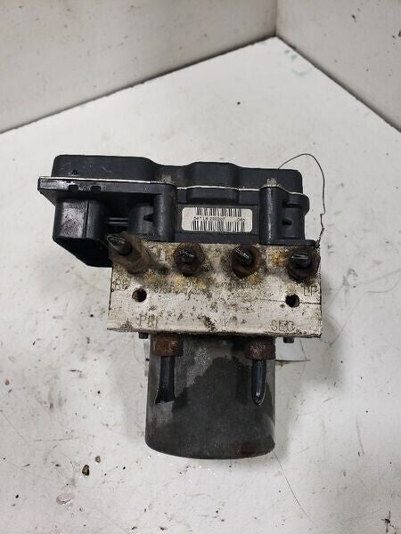 🔥2007-2008 Chrysler Pacifica ABS Anti-Lock Brake Pump Assembly OEM