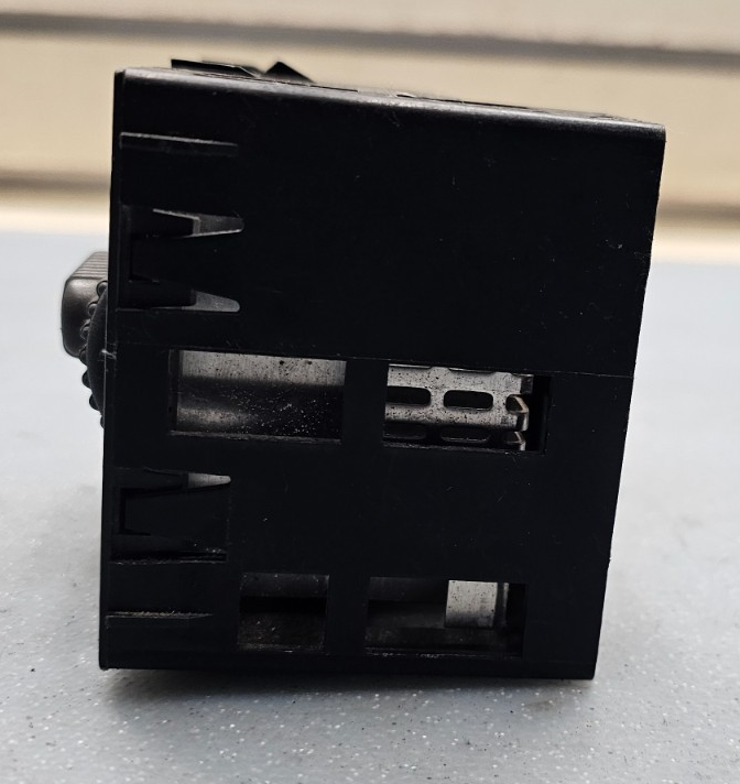 🔥99-02 Chevy GMC Truck SUV Sierra Silverado Headlight Dimmer Switch Black HS14