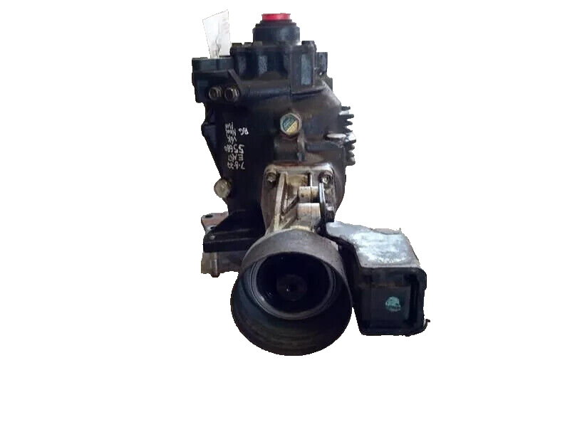 🔥2004-2010 Toyota Sienna Transfer Case Assembly OEM