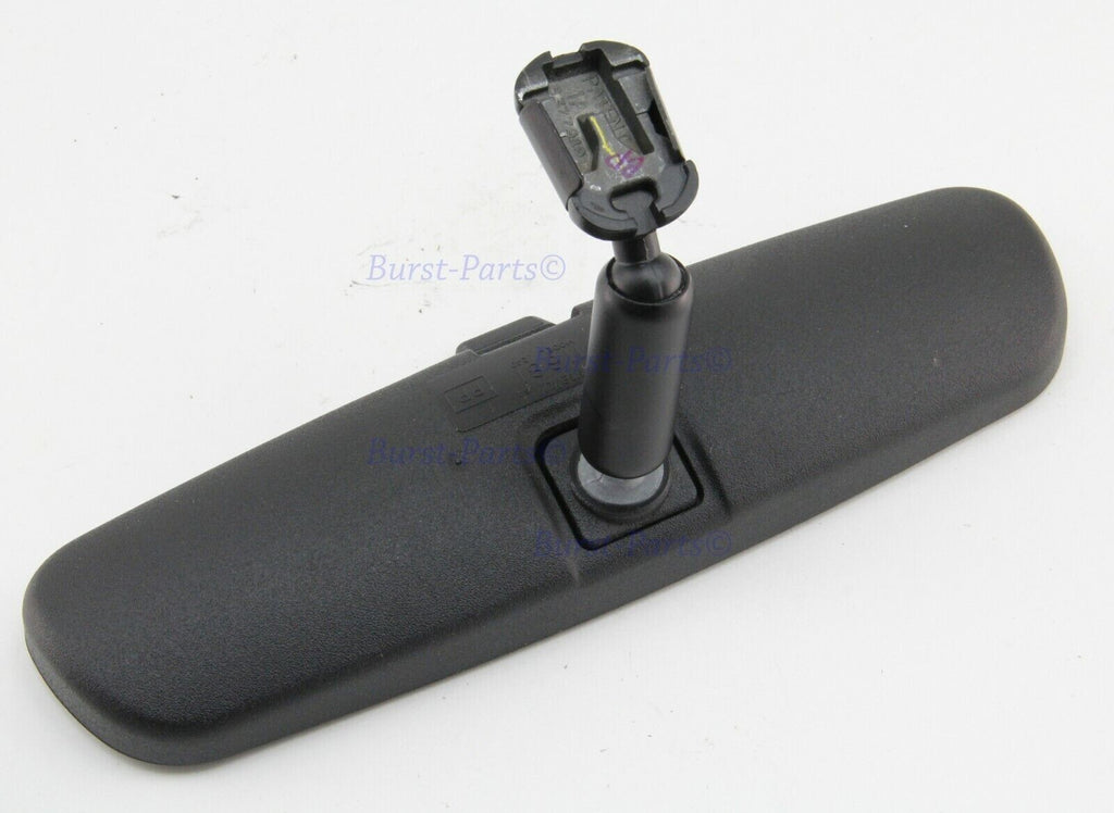 00-20 Ford Mercury Escape Focus Interior RearView Mirror BPAuthentic Donnelly/FM