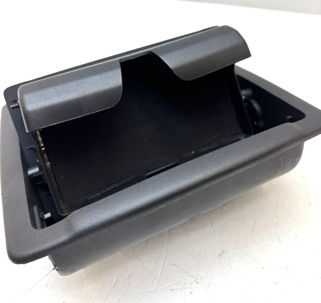 09-14 Ford F150 Dome Map Light Sunroof Switch OEM