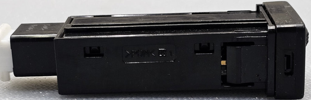 🔥2006 - 2010 Toyota Prius Scion xB Dimmer Switch Rheostat Switch  OEM