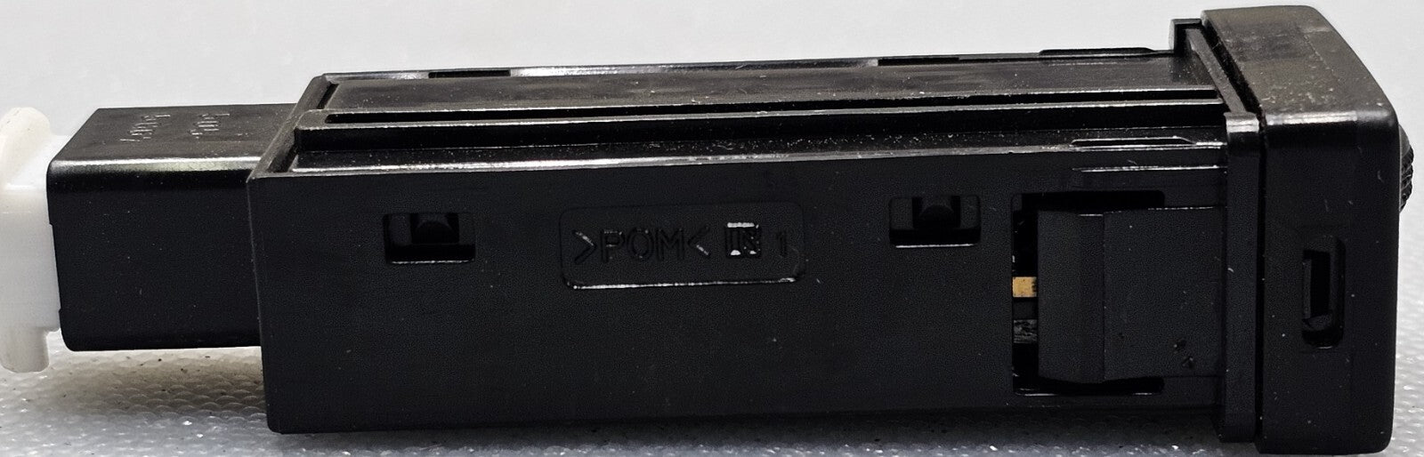 🔥2006 - 2010 Toyota Prius Scion xB Dimmer Switch Rheostat Switch  OEM