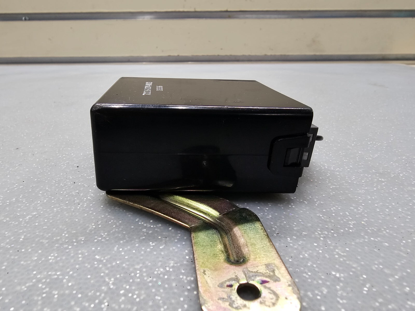 🔥2003 - 2006 Acura MDX  Control Unit driver Window  OEM E45