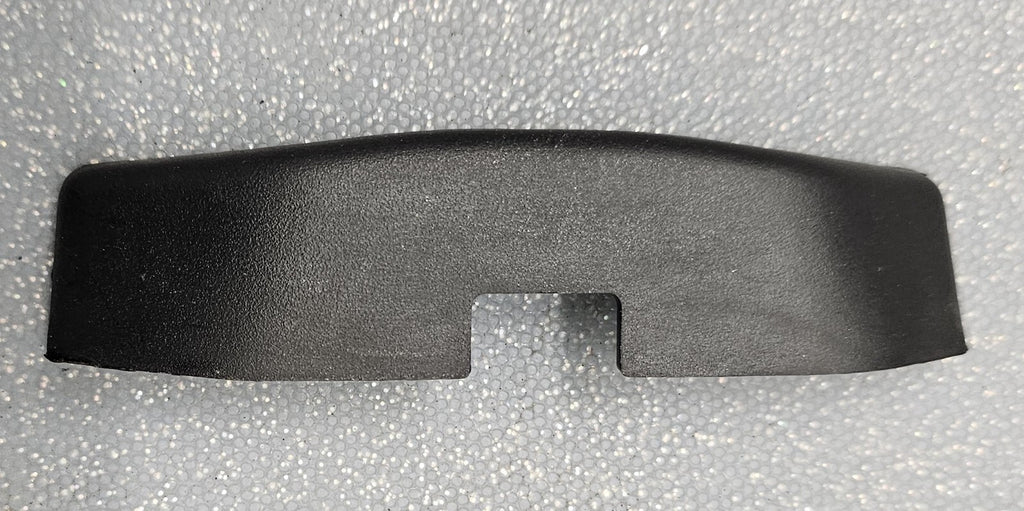 🔥2003-2011 Honda Element Side door interior Trim window Hinge Cover L or R OEM