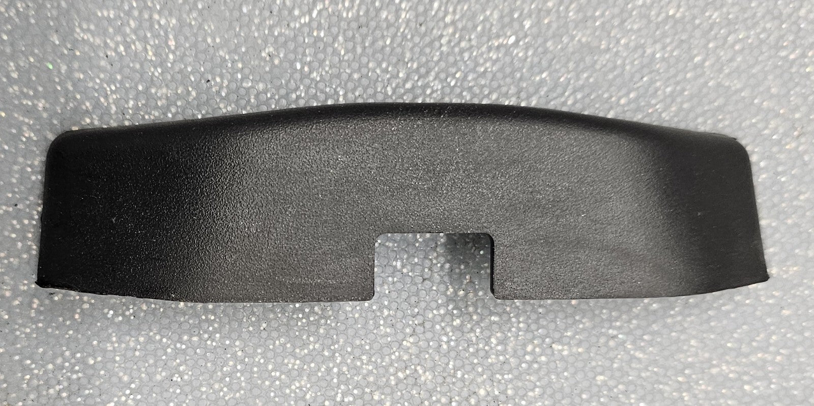 🔥2003-2011 Honda Element Side door interior Trim window Hinge Cover L or R OEM