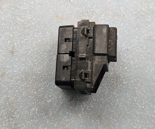 🔥07-14 FORD EXPEDITON LEFT DRIVER FRONT SEAT POSITION MEMORY SWITCH ASSEMBLY