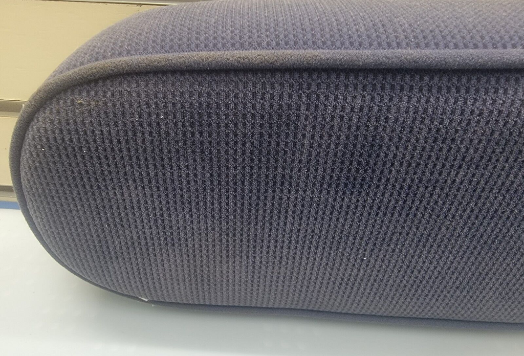 🔥1998-2002 Mercury Grand Marquis Right Passenger side Arm Rest Front seat Blue