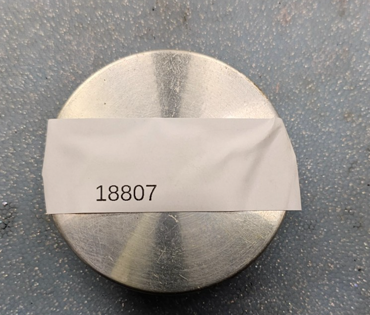 🔥99-04 Chevy Silverado Wheel Center Hub Cap Cover 6 Lug