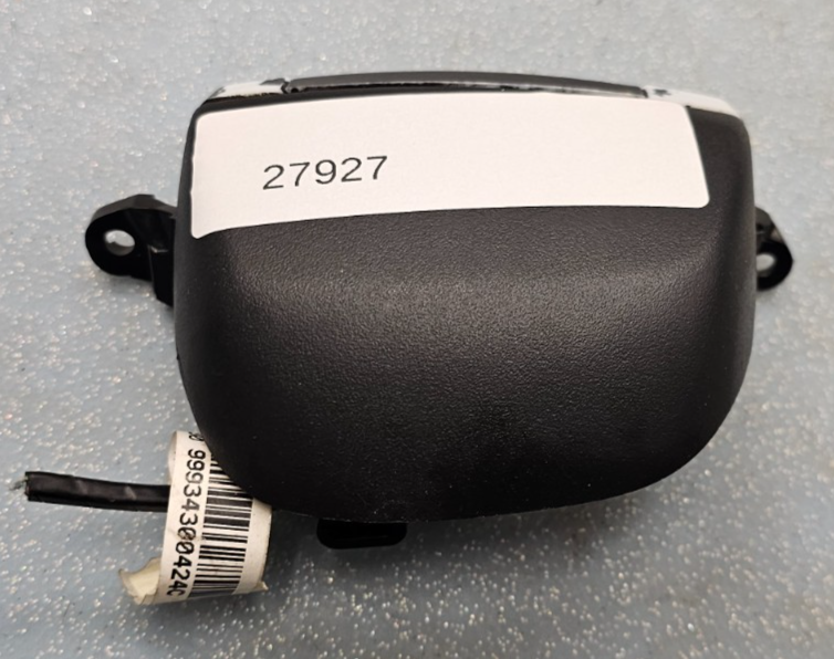 🔥08-19 Express Savana 09-12 Traverse Steering Wheel Cruise Power Control Switch