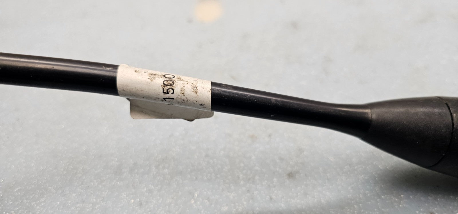 98-01 DAKOTA DURANGO RAM 1500 2500 3500 OVERDRIVE SHIFTER HANDLE OEM/DD