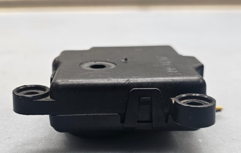 🔥98-01 ACTUATOR FOR DODGE RAM A/C HEAT MOPAR OEM BLEND DOOR 3 PIN PICKUP TRUCK