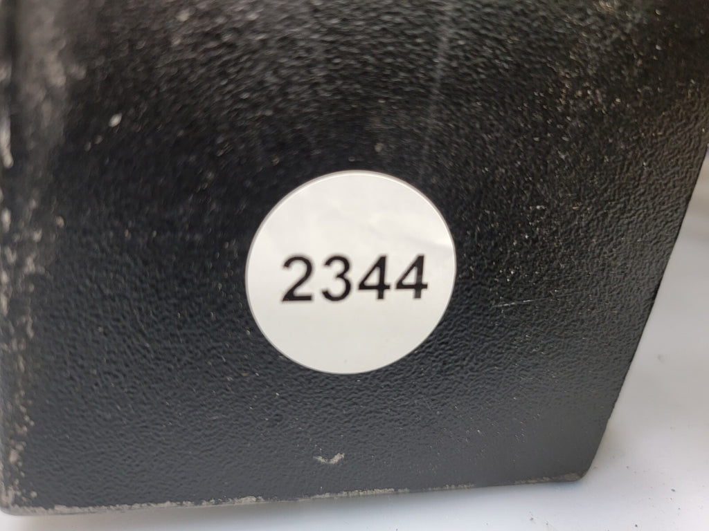 🔥 98-08 Volkswagen Beetle Bug Dash Glove Box COMPARTMENT VW BUG black