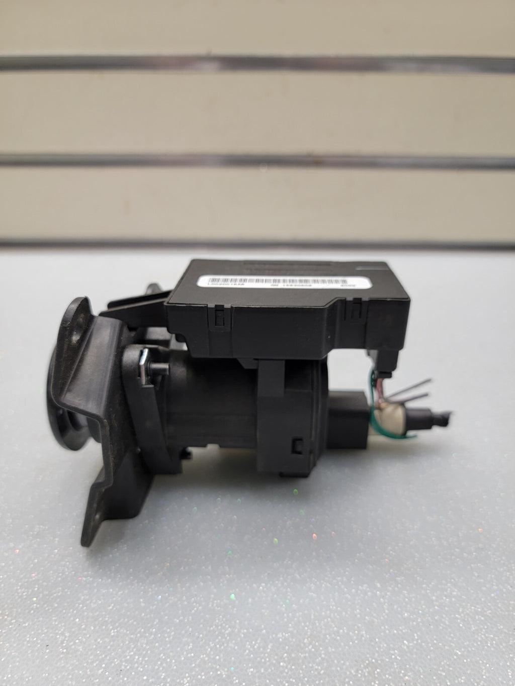 🔥08-12 CHEVROLET MALIBU 05-10 G6 Ignition Switch Lock Cylinder With Key Fits
