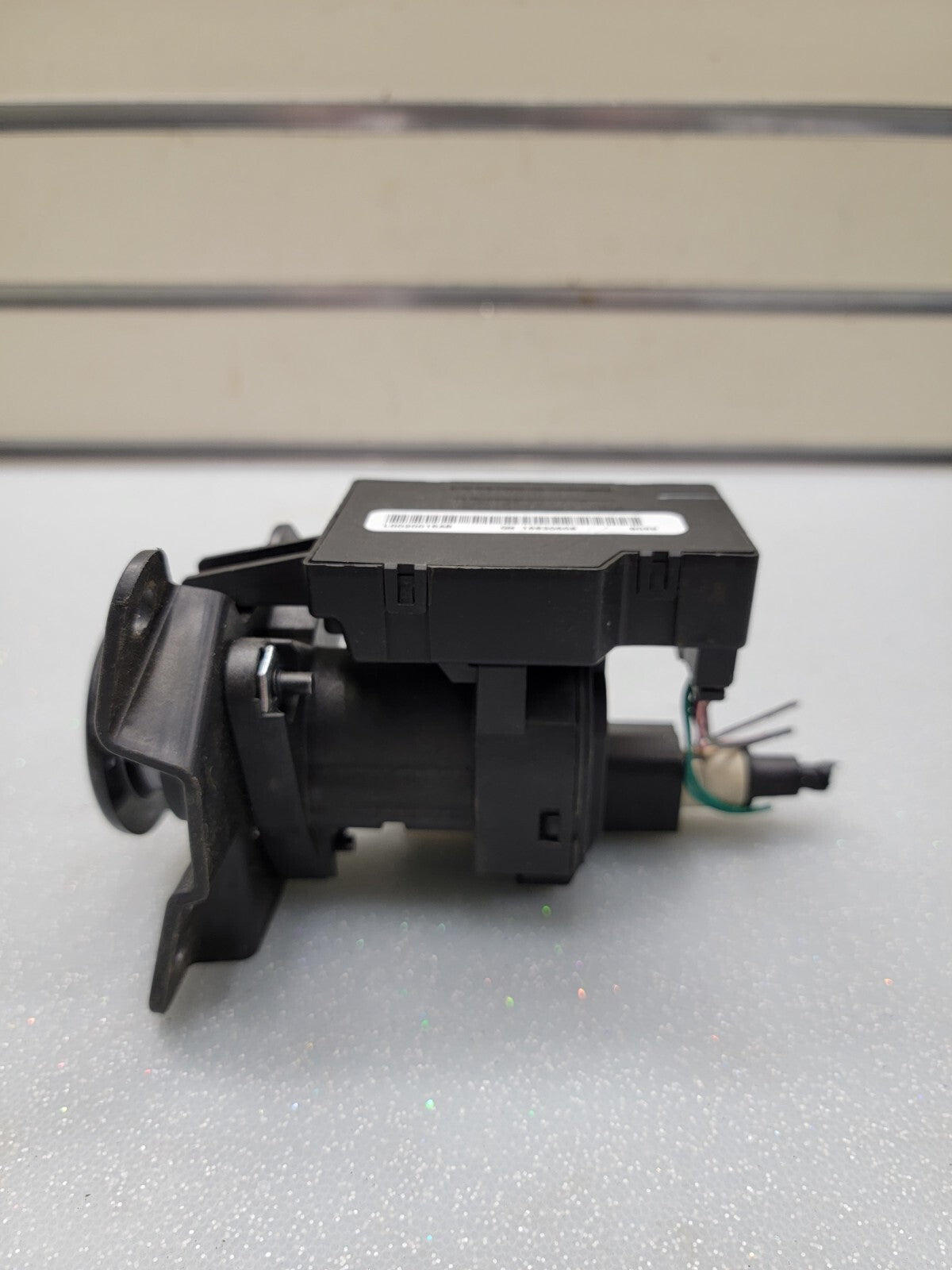 🔥08-12 CHEVROLET MALIBU 05-10 G6 Ignition Switch Lock Cylinder With Key Fits