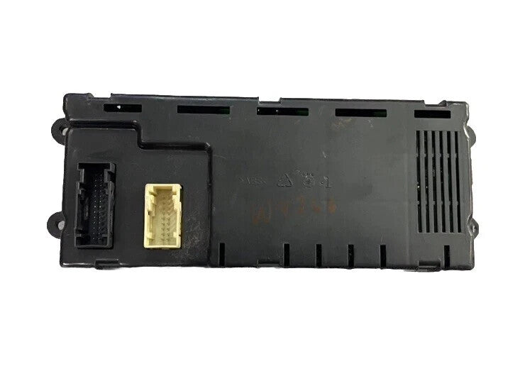 🔥04-08 Ford F150 Dash Center AC Heater Climate Control Temperature Unit Module