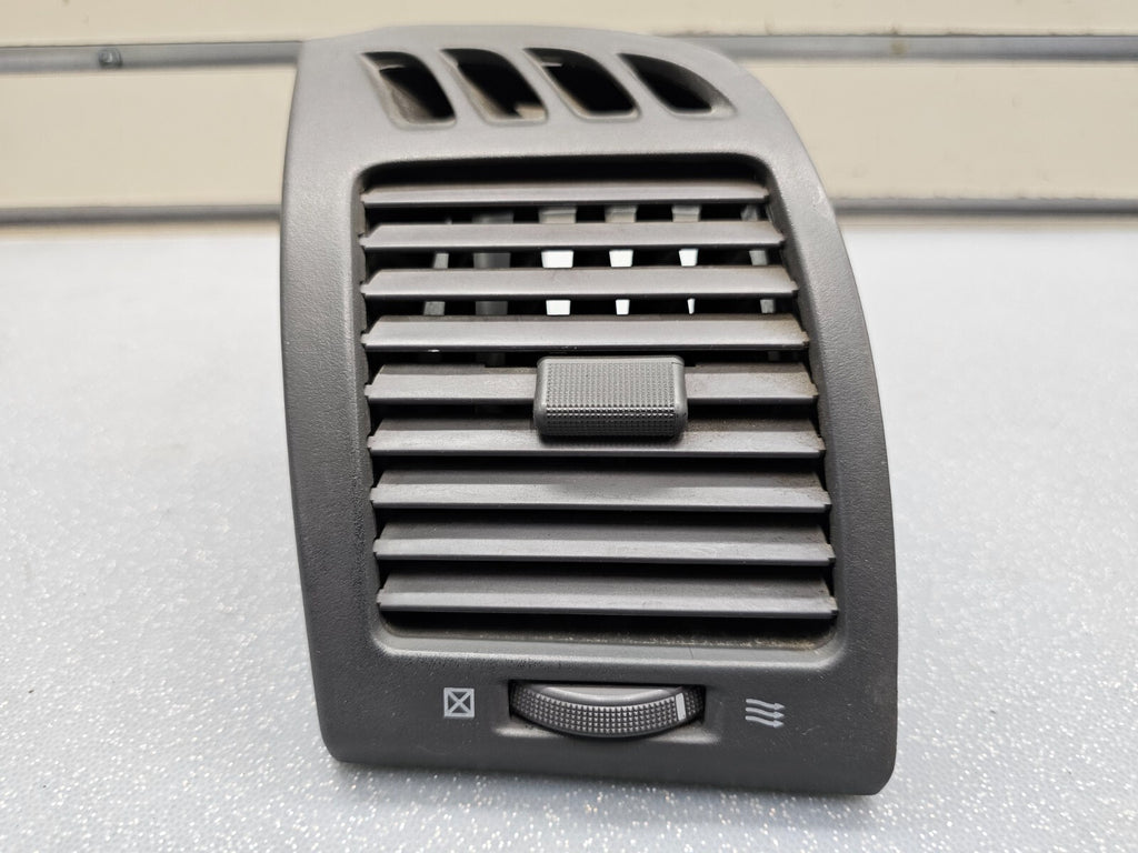 🔥02-06 TOYOTA CAMRY RIGHT SIDE DASH AIR VENT CONDITIONER HEATER