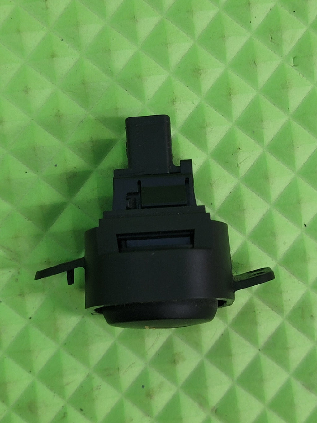 🔥2005-2007 Nissan Pathfinder Hazard Lights Switch Unit Control Factory OEM SW53