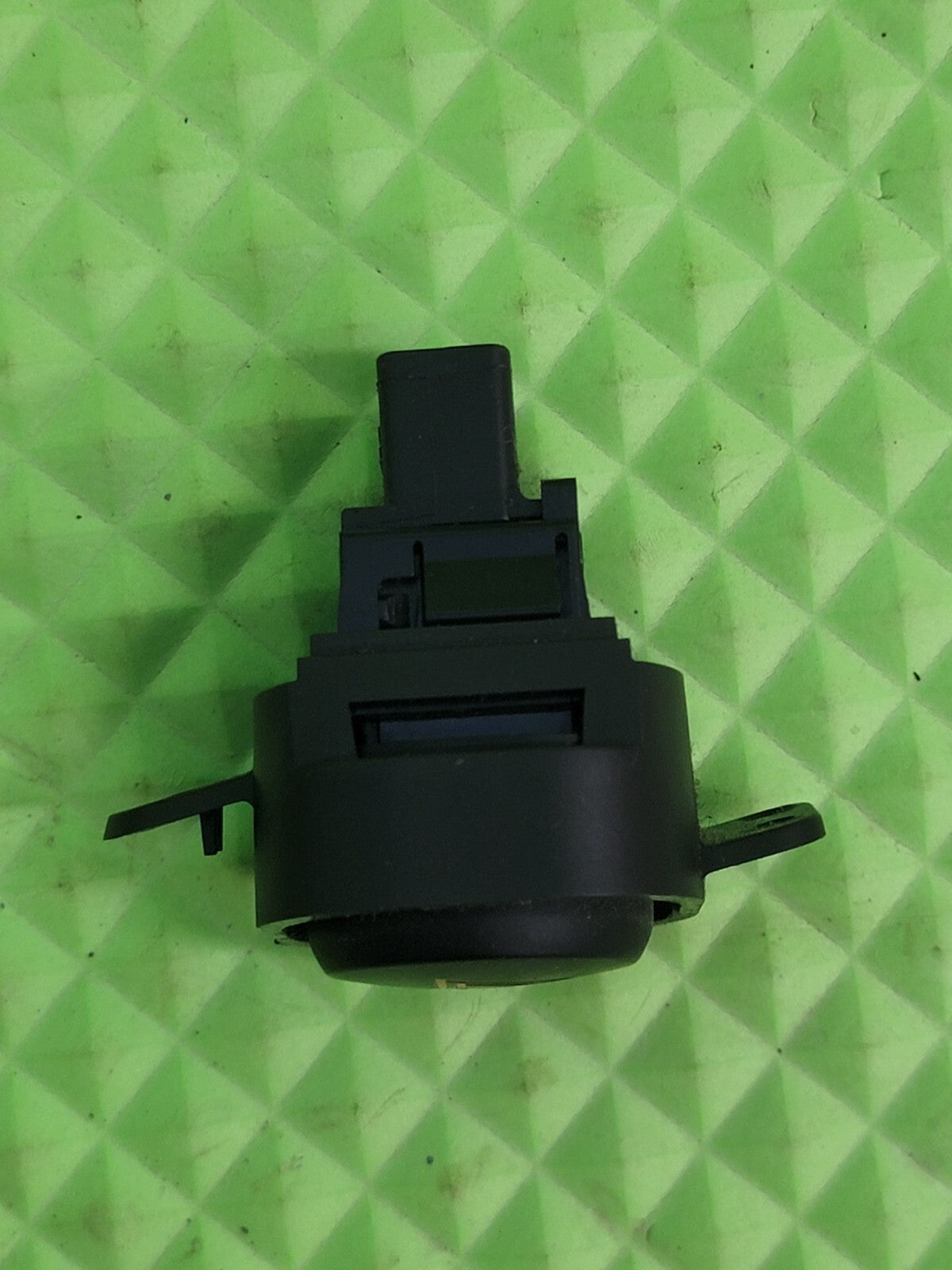 🔥2005-2007 Nissan Pathfinder Hazard Lights Switch Unit Control Factory OEM SW53