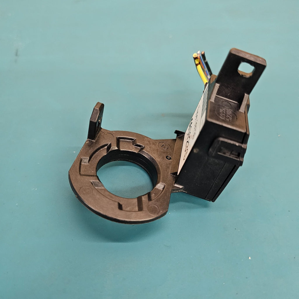 🔥2001-2002 Honda Accord Ignition Signal Immobilizer Receiver OEM