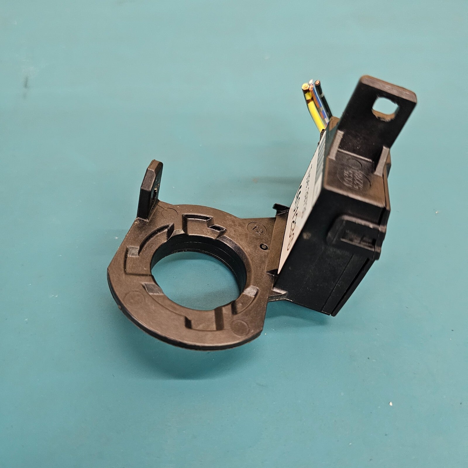 🔥2001-2002 Honda Accord Ignition Signal Immobilizer Receiver OEM
