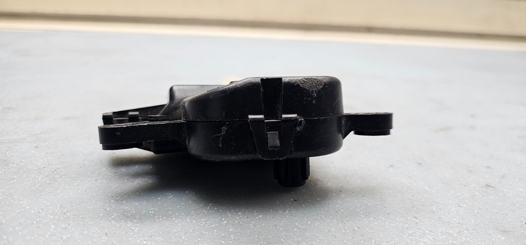 🔥02-06 DODGE 1500 PICKUP Heater Core Blend Door Actuator Fits
