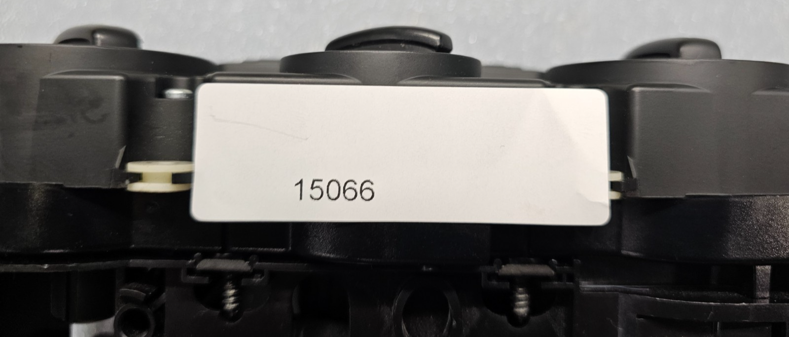 🔥09-13 VW Tiguan Passat Dash AC Heater Climate Temperature Control Conditioning