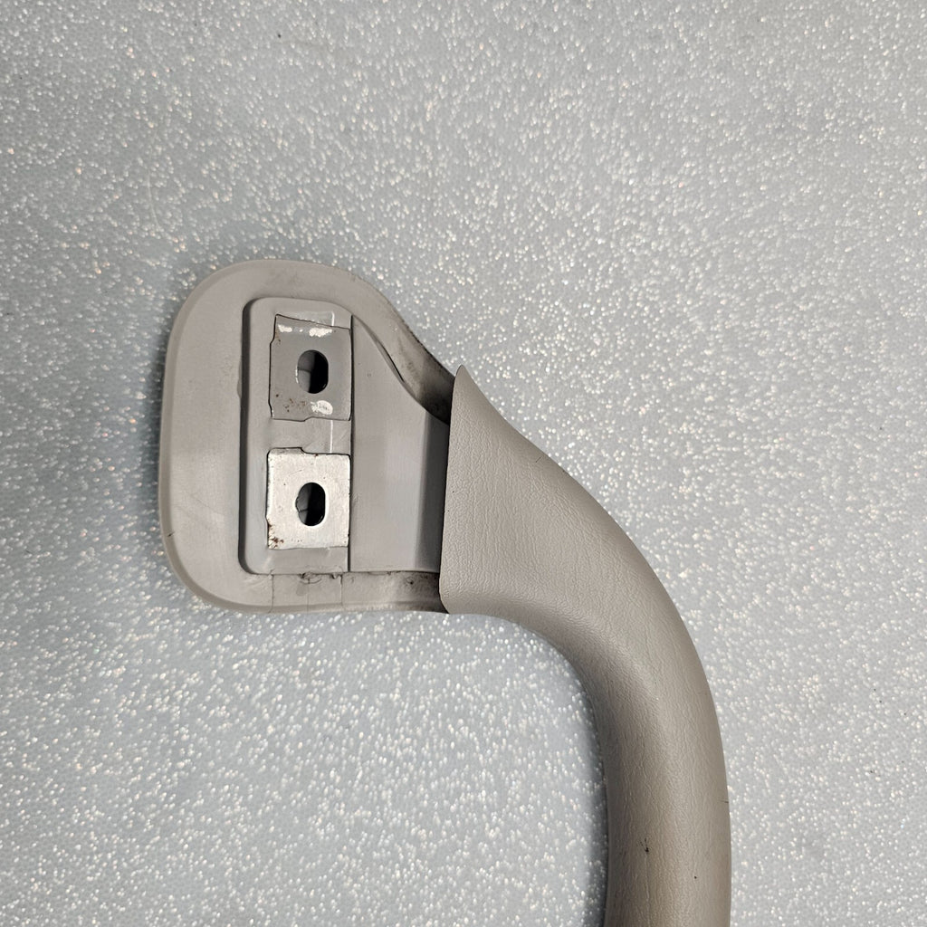 🔥99-02 FORD F250 F350 FRONT LEFT/RIGHT PILLAR ENTRY ASSIST GRAB HANDLE INTERIOR