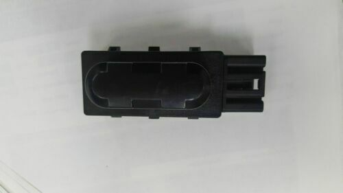 06-19 Ford Explorer Mercury Milan 6 Way Adjustment Front Seat Power Switch Bezel
