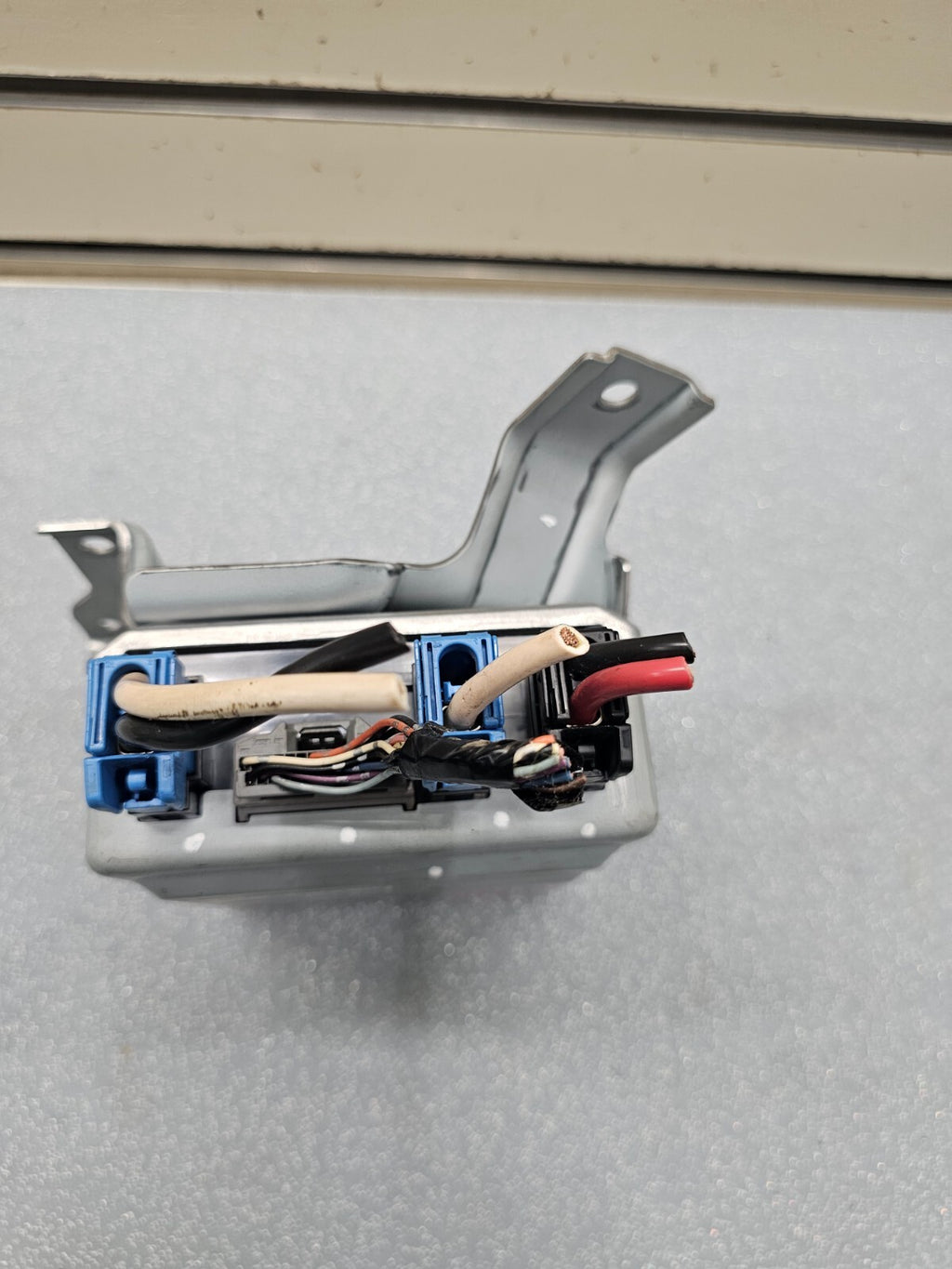 🔥2009-2014 Acura TL EPS Electric Power Steering Control Module OEM