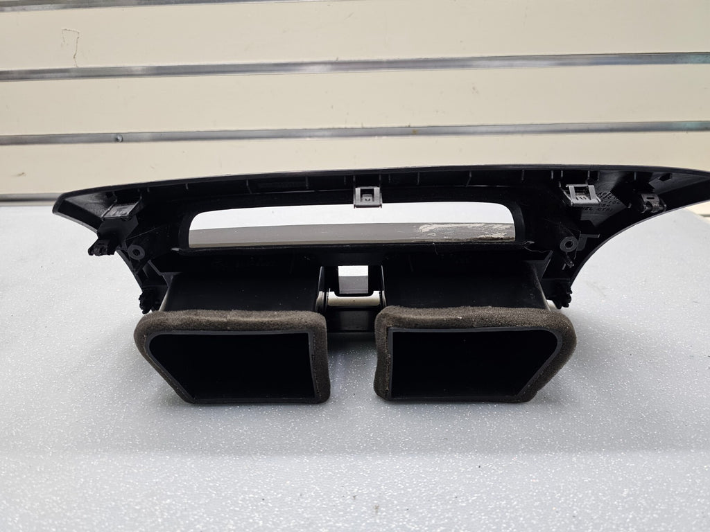 🔥05-08 Acura TL Center Dash AC Air Vent Duct Grille 77270-SEP-A020 OEM