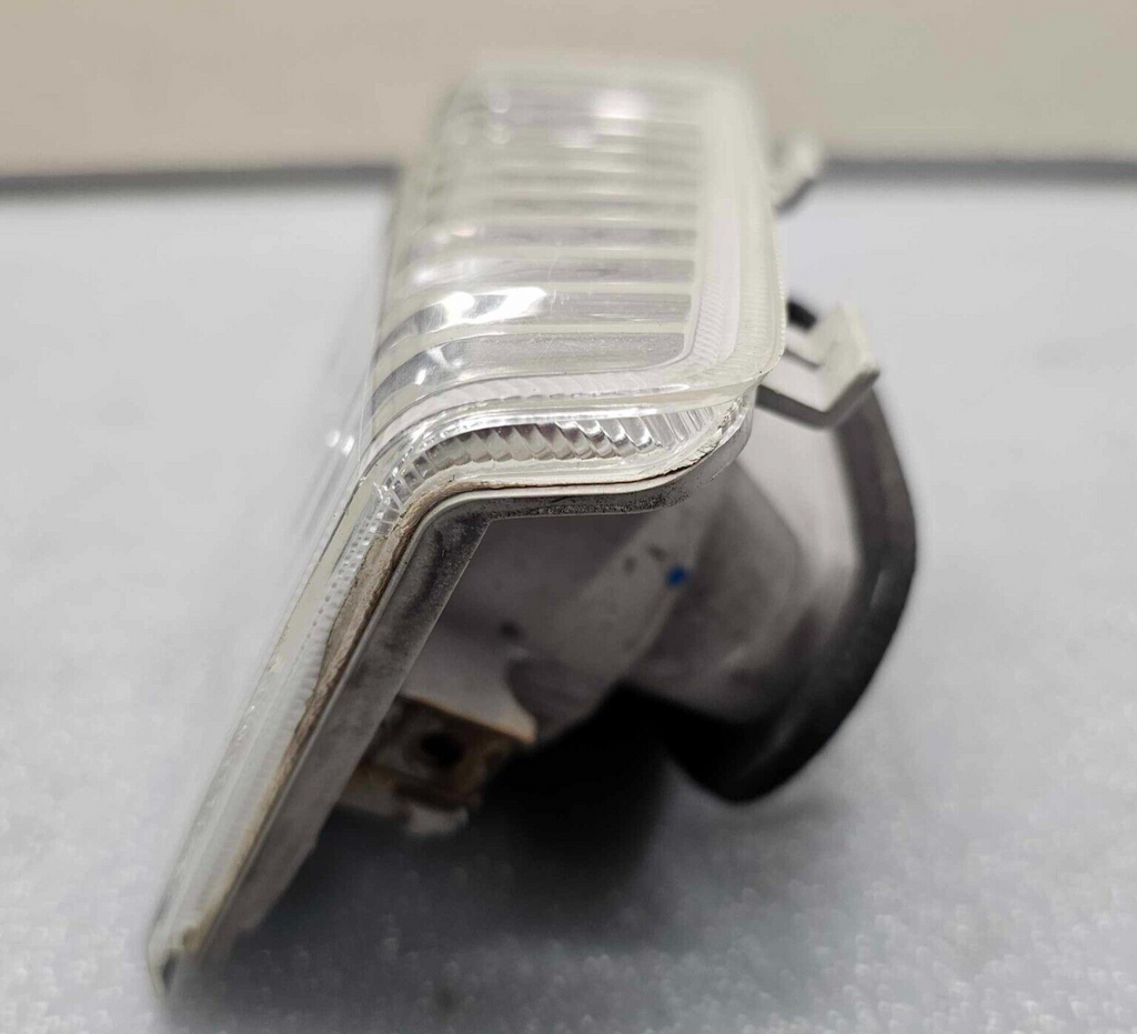 🔥04-08 Honda Pilot Left Driver Side Liftgate Reverse Light Lamp OEM Backup