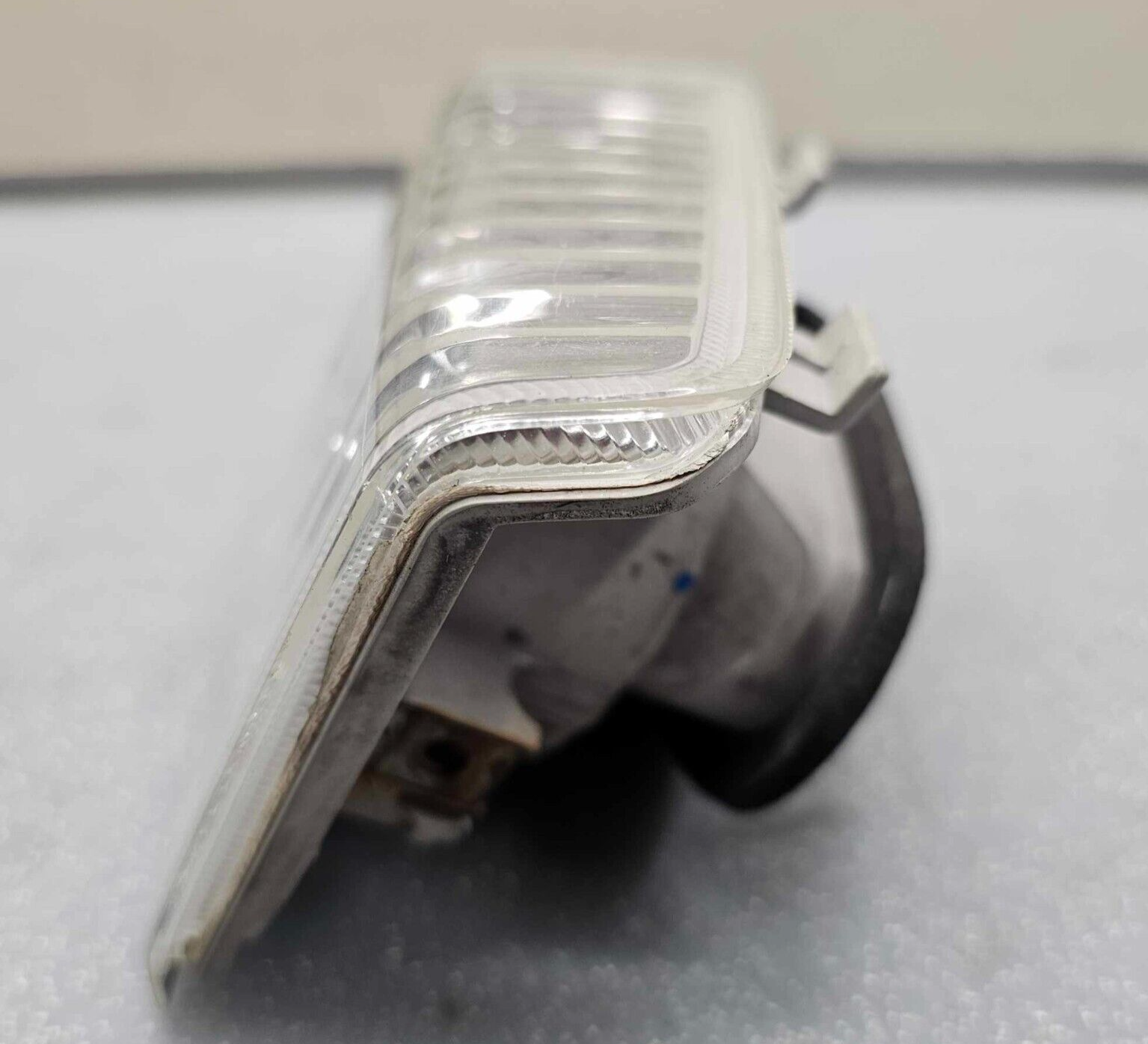 🔥04-08 Honda Pilot Left Driver Side Liftgate Reverse Light Lamp OEM Backup