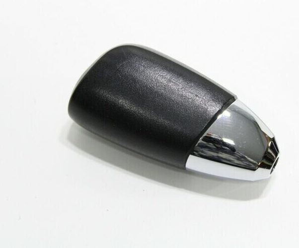 🔥2009-2020 Dodge Journey 2.4L Automatic Transmission Gear Shifter Knob Handle