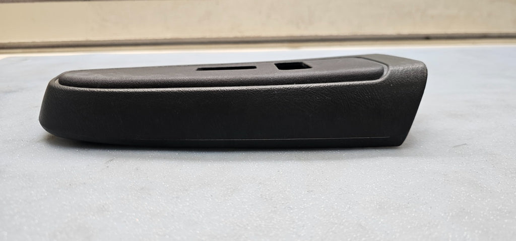 🔥03-06 Silverado SIERRA Door Window Switch FRONT RIGHT Passenger DK Gray
