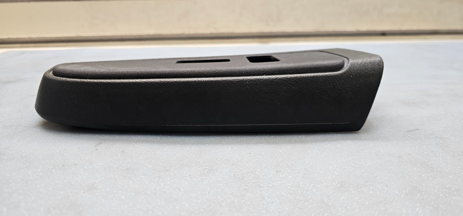 🔥03-06 Silverado SIERRA Door Window Switch FRONT RIGHT Passenger DK Gray
