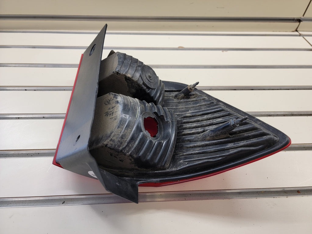 🔥 2008-2011 Dodge Journey Tail Light taillight Lamp right passenger side